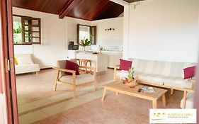 Residence Galice
